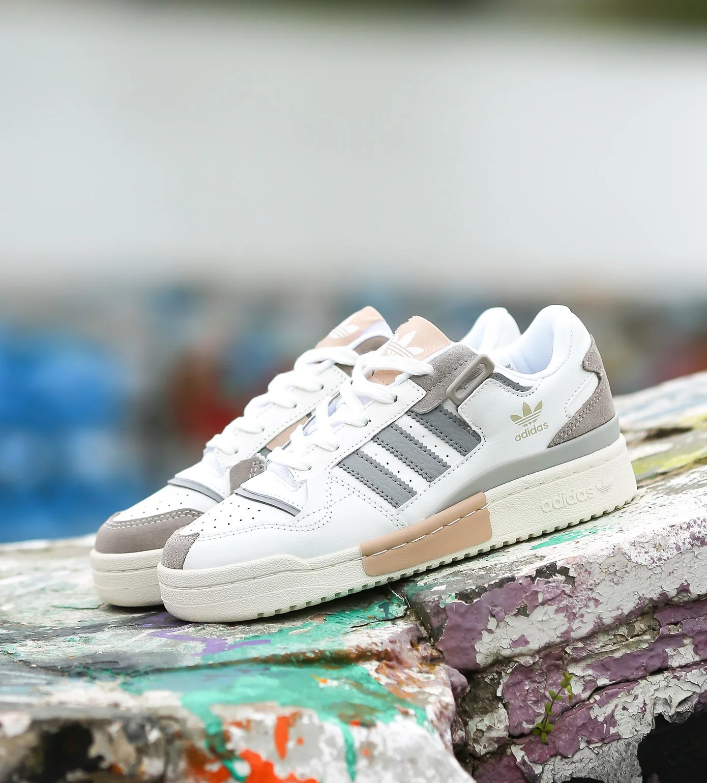 Adidas Forum Exhibit - R1800.jpg.webp
